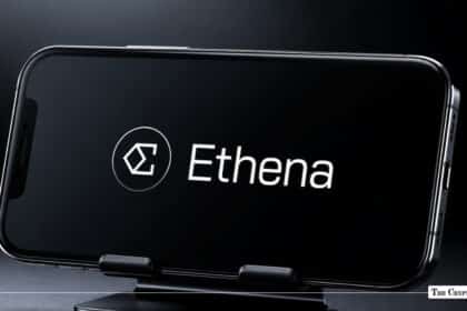 Ethena Announces Buyouts, Buybacks & Token Alignment Updates