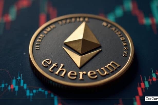 Ethereum (ETH) Price Surges Over 20% in Explosive Rally