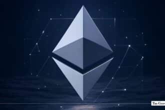 Ethereum Eyes Privacy Boost With New Fee-Paying Upgrade