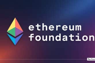 Ethereum Foundation Drops Poseidon Hash for SHA, BLAKE in L1 Pivot