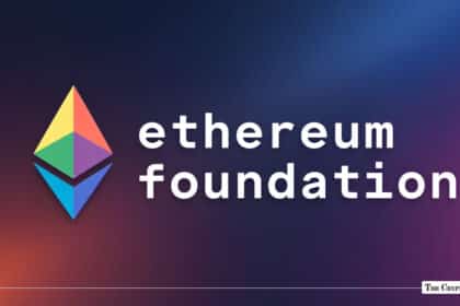 Ethereum Foundation Drops Poseidon Hash for SHA, BLAKE in L1 Pivot