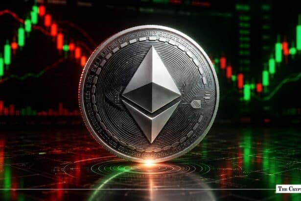 Ethereum Leads 2026 Public Token Sales Race With $334M