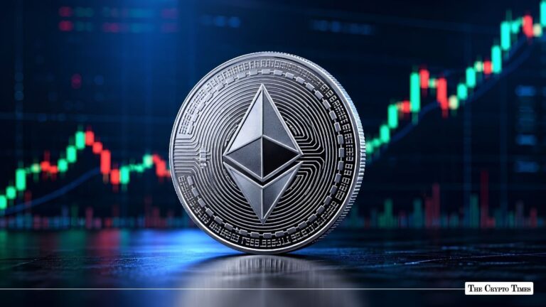 Ethereum Leads $26.6 Billion RWA Market With 56.6% Share
