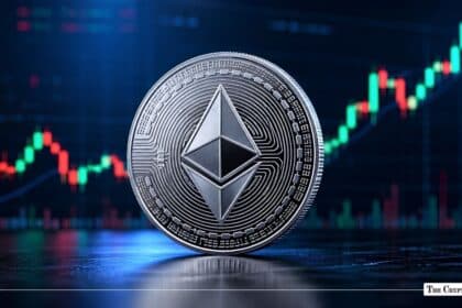 Ethereum Leads RWA Market With 56.6% Share