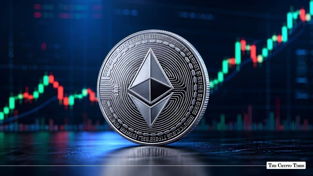 Ethereum Leads RWA Market With 56.6% Share