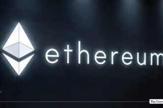 Ethereum Price Eyes $3,000 After ETH Rally Nears $2,450