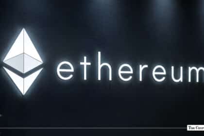 Ethereum Price Eyes $3,000 After ETH Rally Nears $2,450