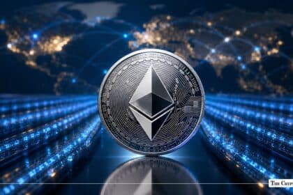 EthSystems Says Merkle Tree Can Processes 748M Commitments in 82 Seconds
