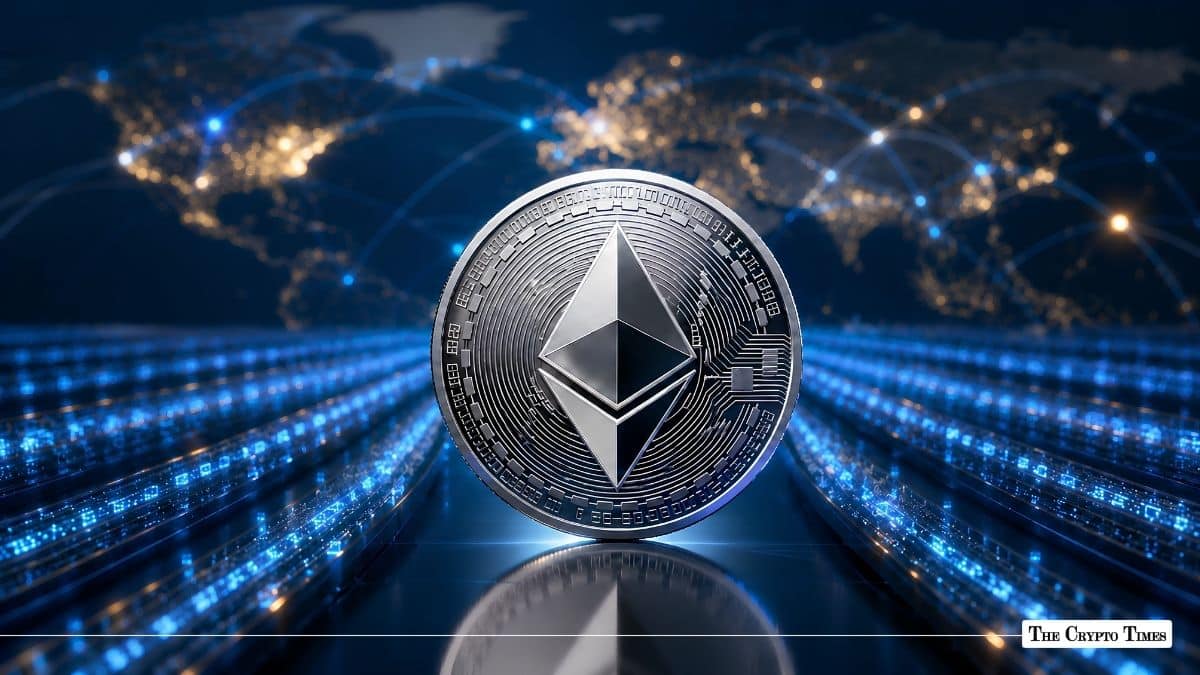 EthSystems Says Merkle Tree Can Processes 748M Commitments in 82 Seconds