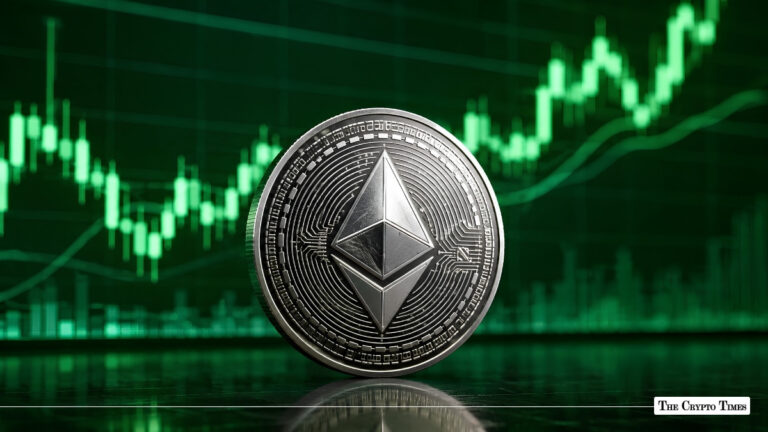 Ethereum Proposes EIP to Phase Out Unlimited Staking Rewards