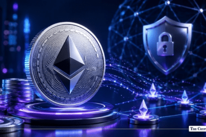 Ethereum Staking Guide 2026: How to Earn 3-3.8% APR After Pectra Upgrade