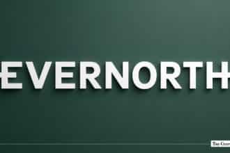 Evernorth Ties Share Issuance to XRP Value in Deal Revision