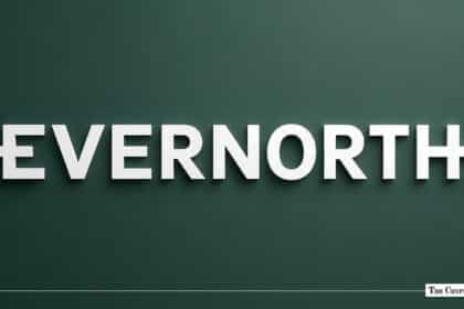 Evernorth Ties Share Issuance to XRP Value in Deal Revision