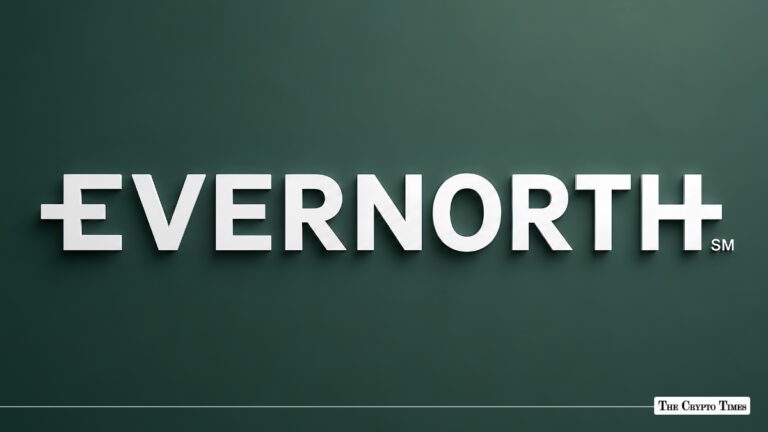 Evernorth Ties Share Issuance to XRP Value in Deal Revision