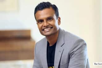 Exclusive Binance’s SB Seker on India's INR Stablecoin Case, the USD Premium & Rebuilding Regulator Trust