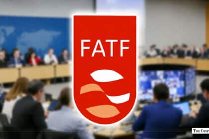 FATF Sets New DeFi Framework Using ‘Control or Influence’ Test
