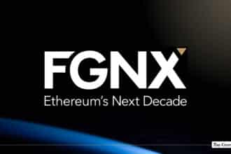 FG Nexus Sold Its Entire Ethereum Treasury Before June 30, Raising $61M