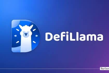 Fake DeFiLlama App Removed After Security Test Drains Crypto Wallet