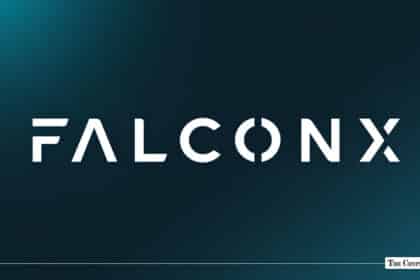 FalconX Reportedly Cuts 10% of Workforce in Restructuring Effort