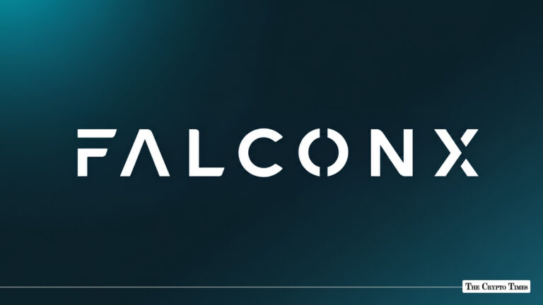 FalconX Reportedly Cuts 10% of Workforce in Restructuring Effort