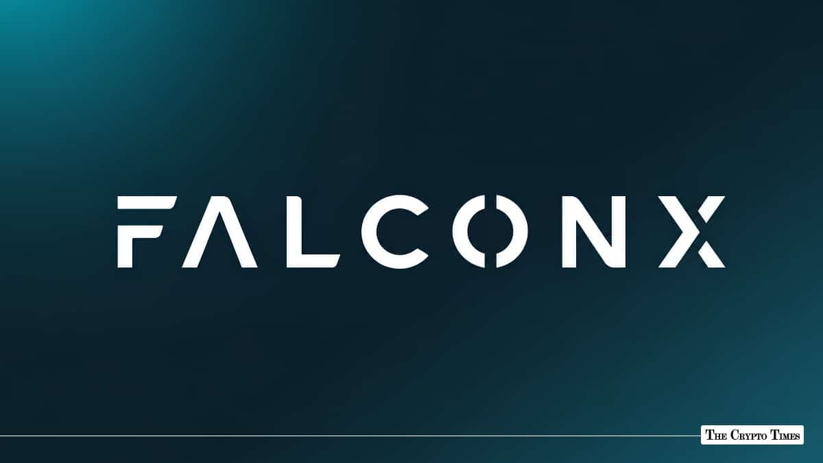 FalconX Reportedly Cuts 10% of Workforce in Restructuring Effort
