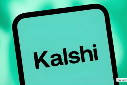 Federal Judge Rejects CFTC Bid to Block New York’s Kalshi Case