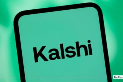 Federal Judge Rejects CFTC Bid to Block New York’s Kalshi Case