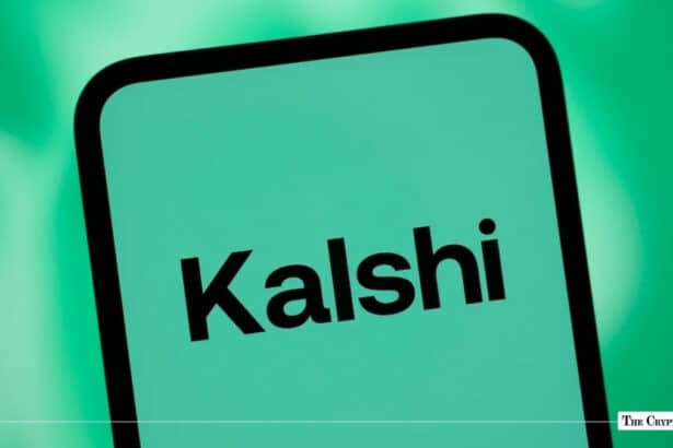 Federal Judge Rejects CFTC Bid to Block New York’s Kalshi Case