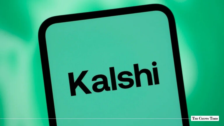 Federal Judge Rejects CFTC Bid to Block New York’s Kalshi Case
