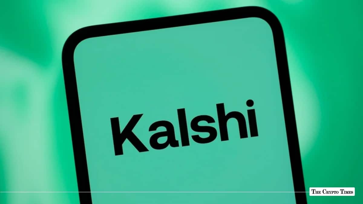 Federal Judge Rejects CFTC Bid to Block New York’s Kalshi Case