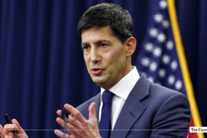 Fed’s Kevin Warsh May Reduce FOMC Meetings, Shifting Crypto Volatility