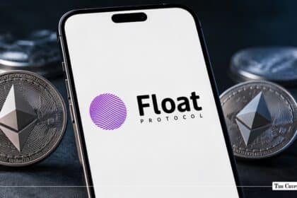 Float Protocol Losses 10.71 ETH After Uniswap V3 Spot Price Manipulation