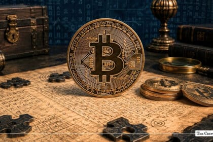 Free Bitcoin Puzzles Still Waiting for Solvers to Claim Over $654K in BTC