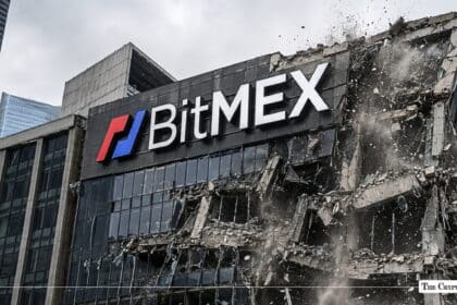 From BitMEX to Leap Wallet 100+ Crypto Projects Have Shut Down in H1 2026