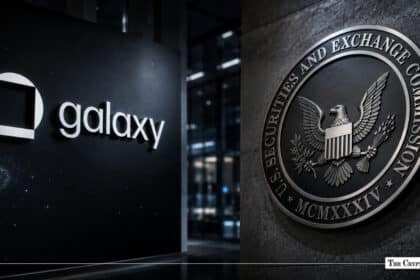 Galaxy Sees SEC Crypto Proposal as Potential ‘ICO 2.0’ Catalyst