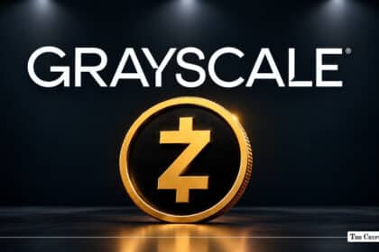 Grayscale Flags Zcash Privacy Use as AI Expands Financial Data