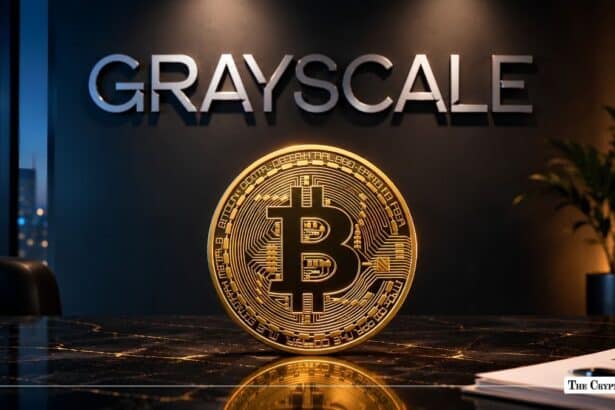Grayscale Identifies Three Drivers That Could Boost Bitcoin Adoption