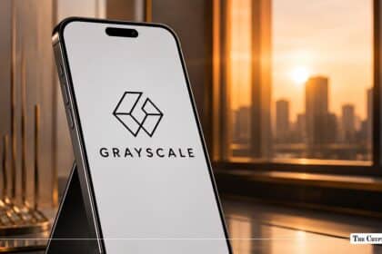 Grayscale Says AI Could Drive New Demand for Public Blockchains
