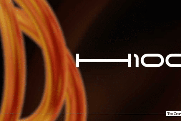 H100 Triples BTC Holdings in World’s First Bitcoin-for-Bitcoin Public M&A