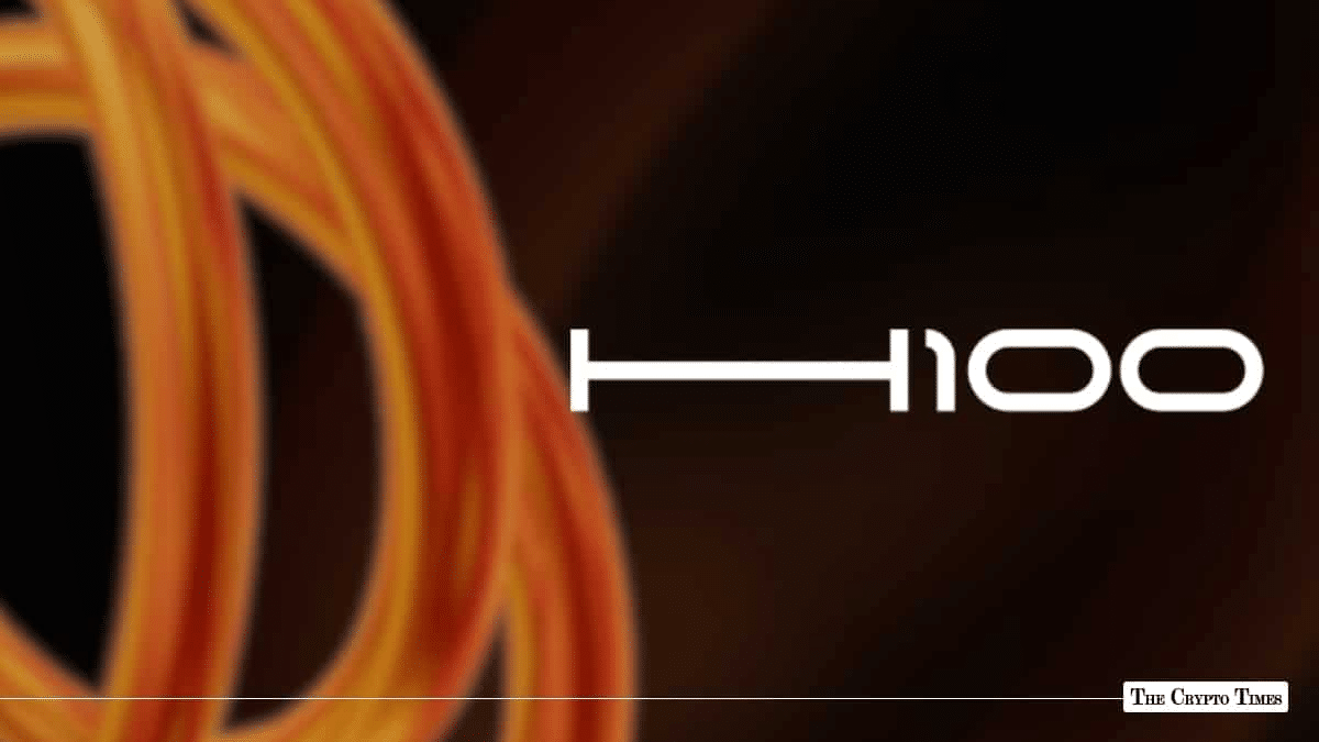 H100 Triples BTC Holdings in World’s First Bitcoin-for-Bitcoin Public M&A