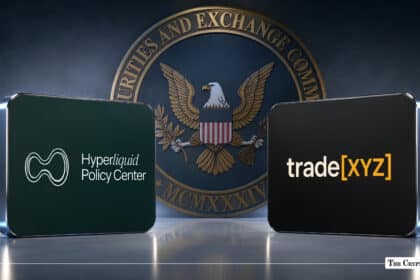 HPC and tradexyz Ask SEC to Open Pre-IPO Perpetuals to US Traders  