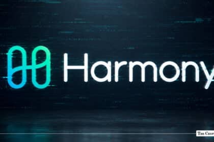 Harmony Faces Suspected 4B ONE Mint as Team Explores Network Rollback