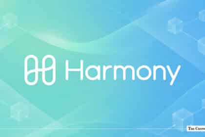 Harmony to Discard 141,628 Blocks and 109,126 Transactions in Rollback