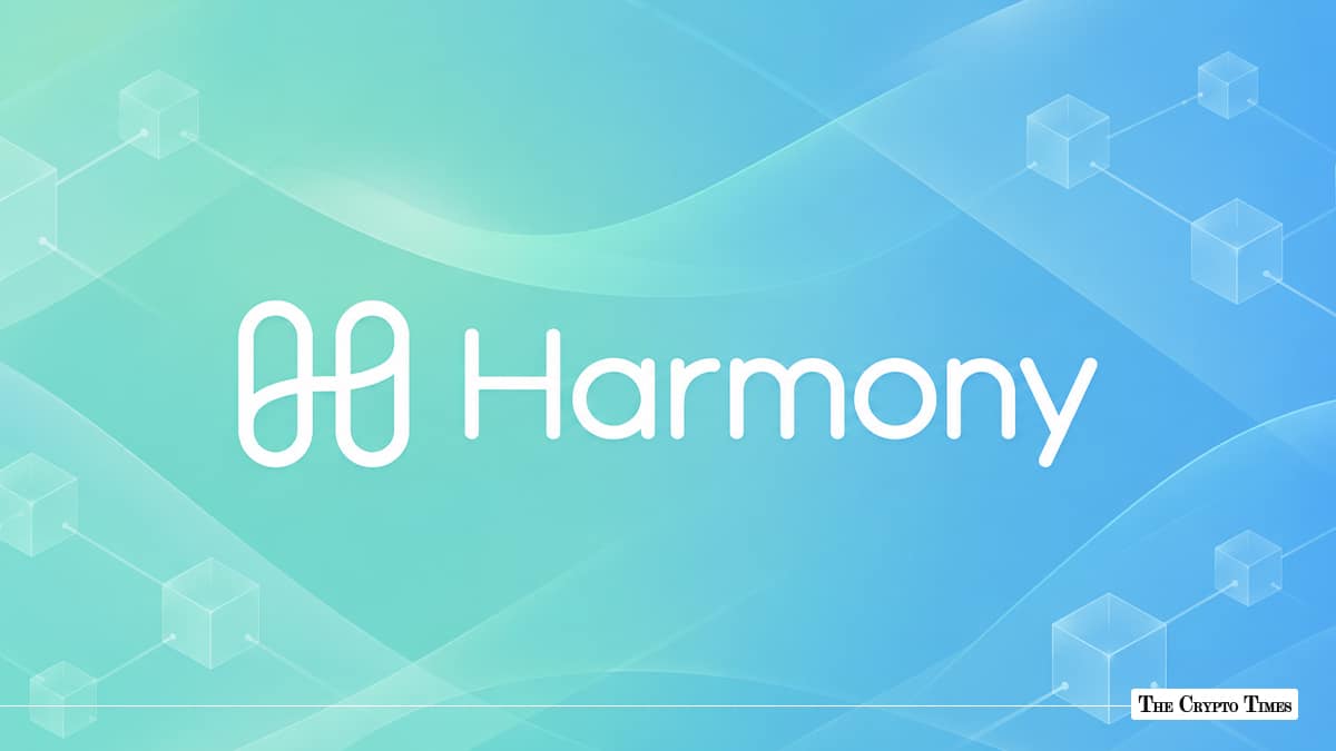 Harmony to Discard 141,628 Blocks and 109,126 Transactions in Rollback