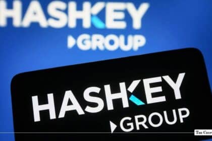 HashKey Joins HKDAP Beta as Hong Kong Stablecoin Distributor