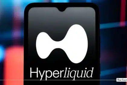 Hyperliquid Active Traders Hit ATH While Volume Declines