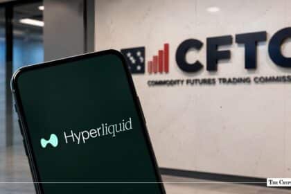 Hyperliquid Policy Center Urges CFTC to Continue Phased Review of Perpetual Futures