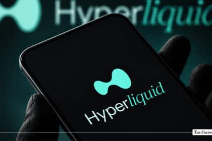 Hyperliquid (HYPE) Price Analysis - Fresh Highs, Token Unlock and Key Zone 