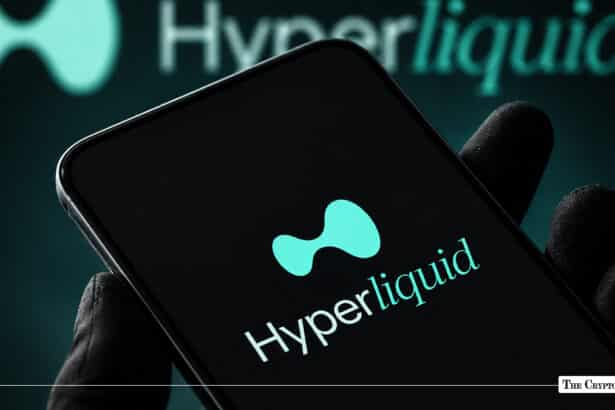 Hyperliquid (HYPE) Price Analysis - Fresh Highs, Token Unlock and Key Zone 