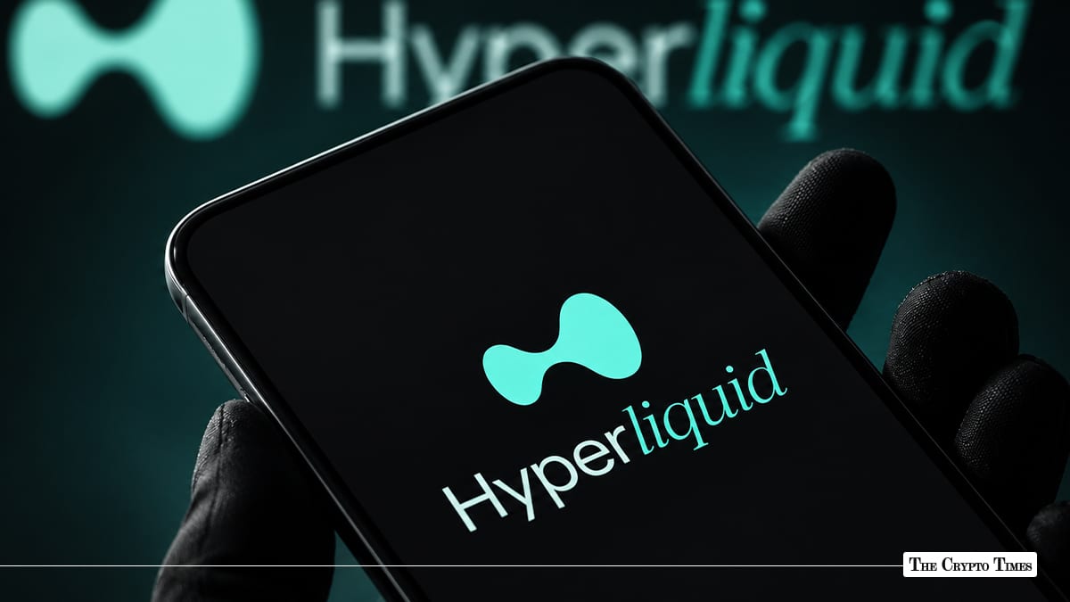 Hyperliquid (HYPE) Price Analysis - Fresh Highs, Token Unlock and Key Zone 